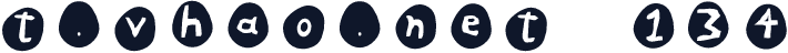 t.vhao.net 134