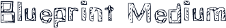 Blueprint Medium