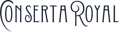 ConsertaRoyal