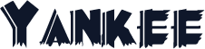 Yankee