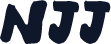 njj