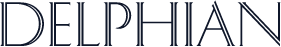 Delphian