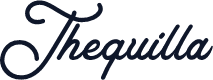 Thequilla