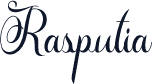 Rasputia