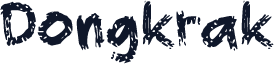 Dongkrak