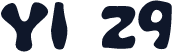 yi 29