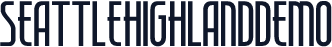 SeattleHighlandDemo