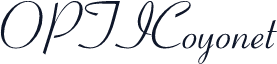 OPTICoyonet