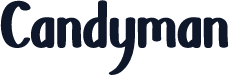 Candyman