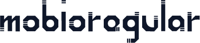 MobioRegular