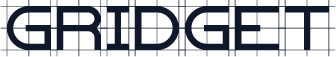 Gridget