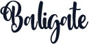 Baligate
