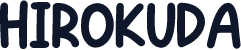 HIROKUDA