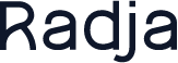 Radja