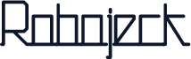 Robojeck