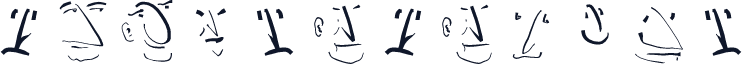 EtudenEnFace