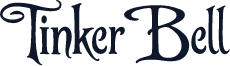 TinkerBell