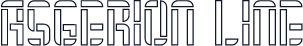 Asgerion Line