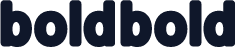 boldbold