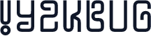 !Y2KBUG