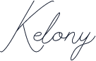Kelony