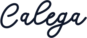 Calega