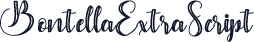 BontellaExtraScript