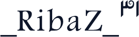 _R i b a Z_31