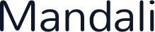 Mandali