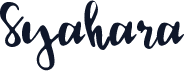 Syahara
