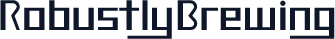 RobustlyBrewing