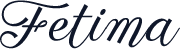 Fetima