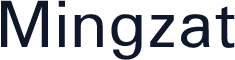 Mingzat