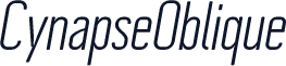 CynapseOblique