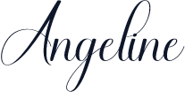 Angeline