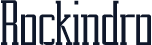 Rockindro