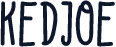 KEDJOE