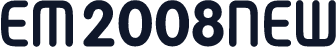 EM 2008NEW