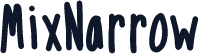 MixNarrow