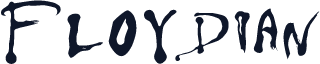 Floydian