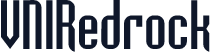 VNIRedrock