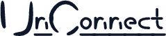 UnConnect