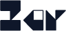 Zev