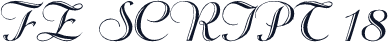 FZ SCRIPT 18