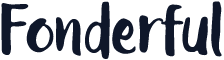 Fonderful
