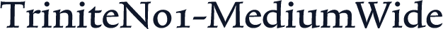 TriniteNo1-MediumWide