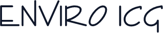 Enviro ICG