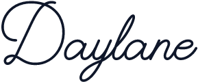 Daylane