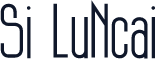 Si LuNcai