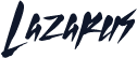 Lazarus